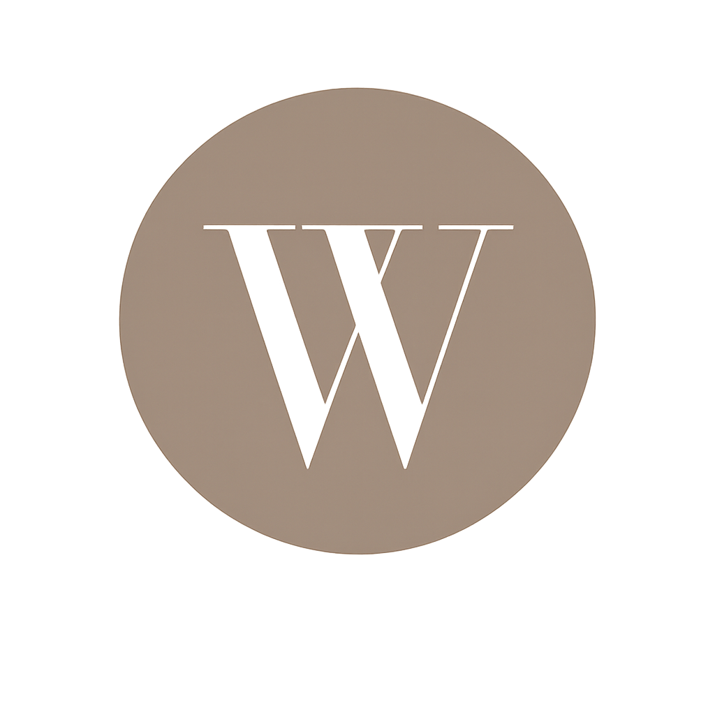 Aleksandra Jankowska | Projektant wnętrz Koszalin